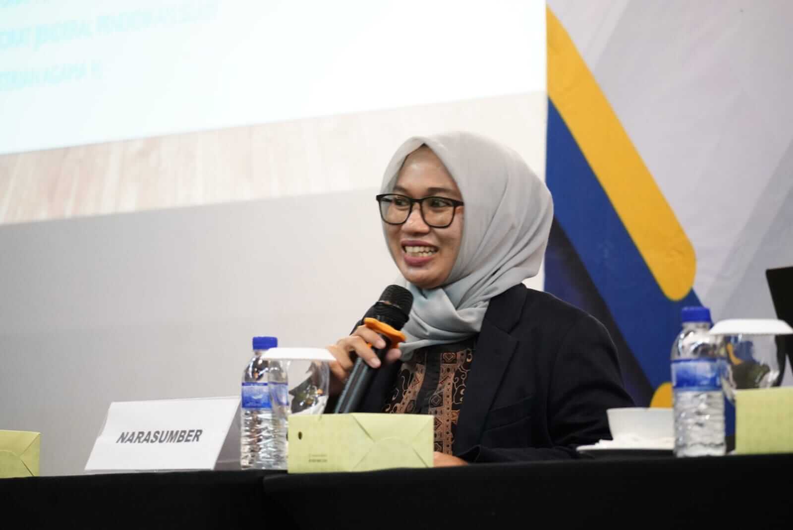 PKDP Batch 2 Resmi Dimulai: Langkah Strategis Tingkatkan Kualitas Dosen PTKI