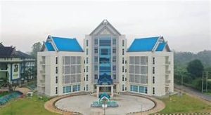 Pbak