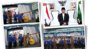 pbak 2025