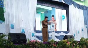 pbak