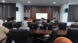 senat