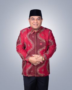 haji