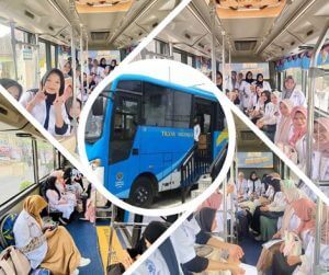 trans siginjai