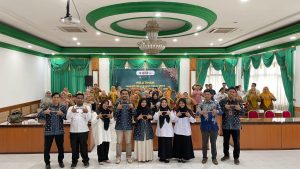 Bank Indonesia