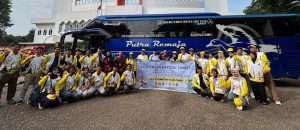 pomnas 2025