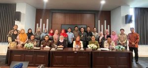 survei kepuasan masyarakat