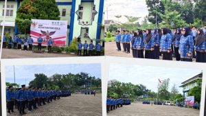 kesaktian pancasila