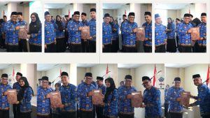 non optimalisasi