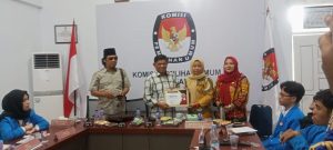 Pancasila