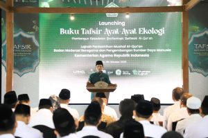 Tafsir