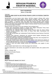 LSHRP XVII