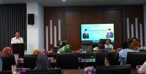 pembelajaran online