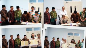 ybm pln