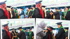guru besar baru