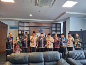 baznas