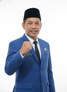 kurikulum