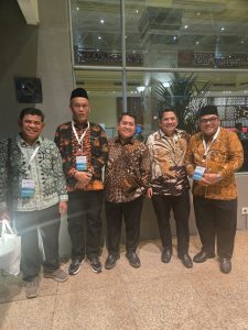 ikub 2025
