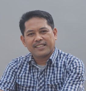 sekolah rakyat