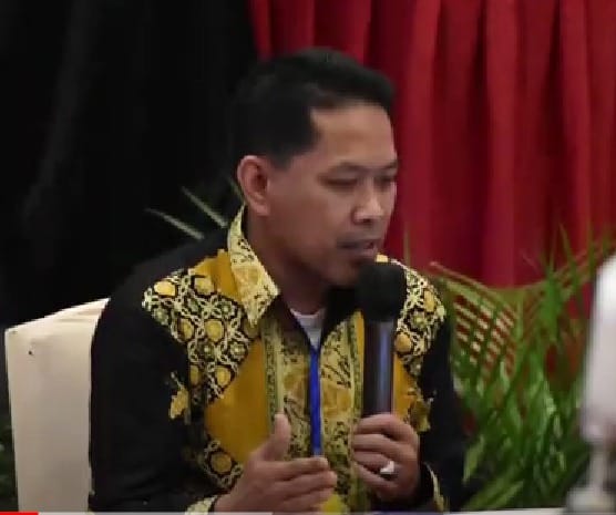 Kampus Berdampak : Menagih Tanggung Jawab Sosial  Perguruan Tinggi