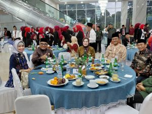 bank jambi