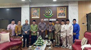 kejati