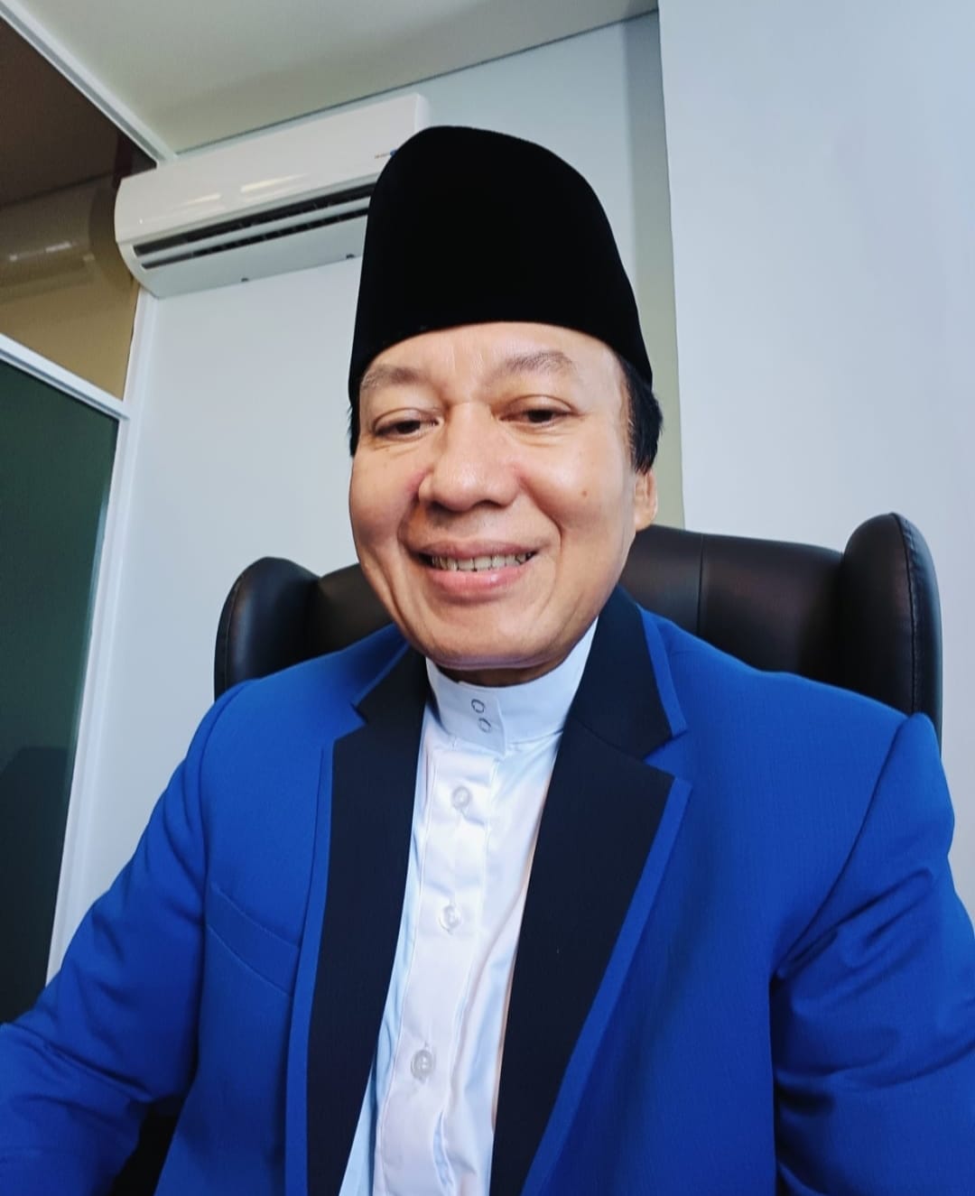 KOLABORASI GLOBAL PENDIDIKAN: MENUJU WORLD CLASS UNIVERSITY (AKSELERASI MUTU AKADEMIK, RISET, DAN PENGABDIAN MASYARAKAT)