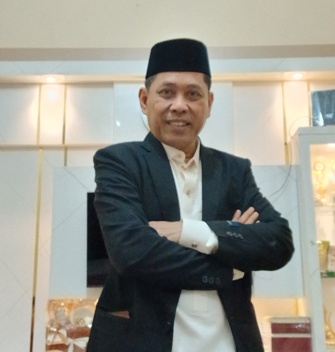 Merancang Perguruan Tinggi Unggul dan Berdampak: Sebuah Catatan Rekomendasi Bidang Kemahasiswaan dan Kerja sama