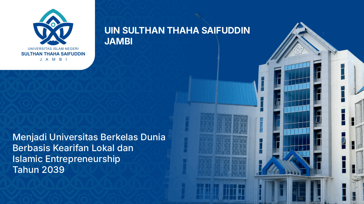 Penerimaaan Tenaga Pendidik (Dosen) dan Tenaga Kependidikan Kontrak