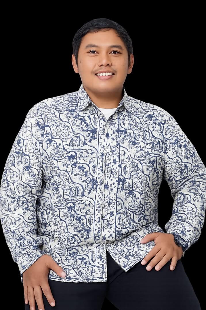 “Iduladha dan Kesadaran Ekologis: Pemanfaatan Eco Enzyme untuk Sanitasi Lingkungan Kurban Berkelanjutan”