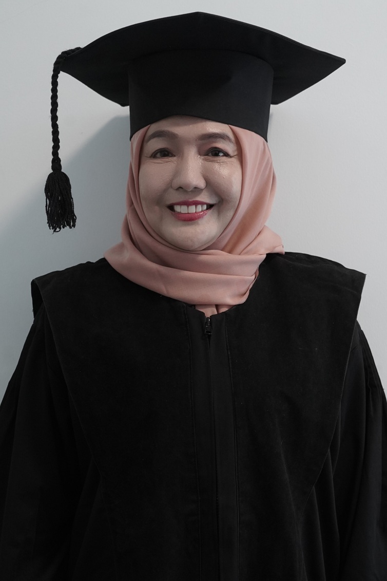 Bilik Suara Pendidikan sebagai Akar Demokrasi, Catatan Refleksi Hari Pendidikan Nasional