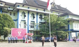 hari lahir pancasila