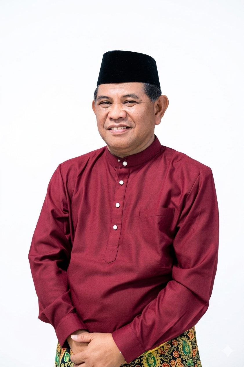 Kampus Hijau Menjaga Alam