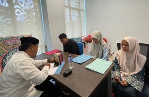 tahfidz