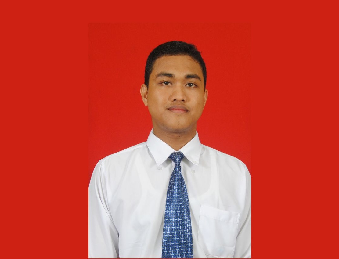 Ade Novia Maulana, Dosen UIN STS Jambi, Sabet Juara I Lomba Menulis Nasional ISDS