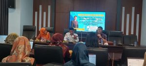 workshop OBE