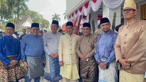 Rapat Paripurna