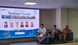 seminar nasional