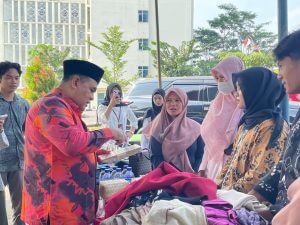 bazar