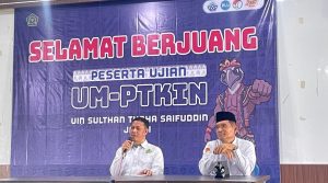um-ptkin