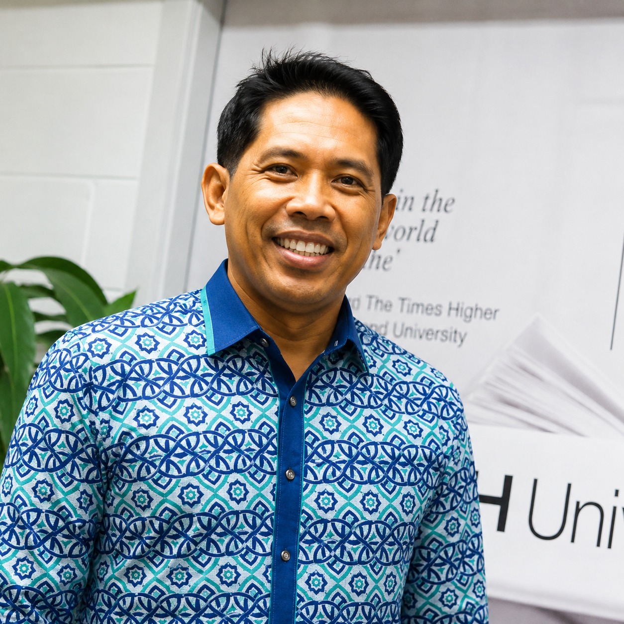 Hijrah  dan Titik Balik Transformasi Pendidikan Kita