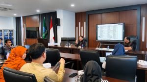 PKM se-Sumatera