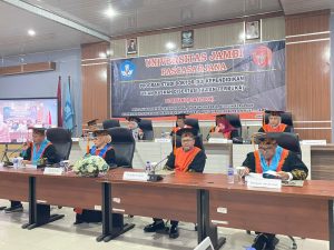 penguji eksternal
