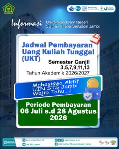 ukt