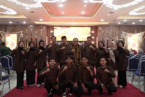 SeIBa International