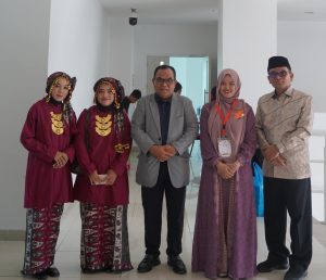Syarhil Qur'an