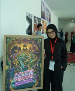 SeIBa International Festival