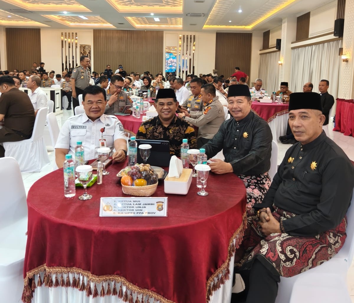 GENG MOTOR:(Melemahnya Pranata Sosial dan Struktur Sosial)