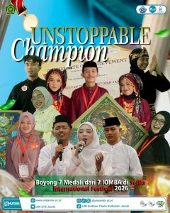 Juara