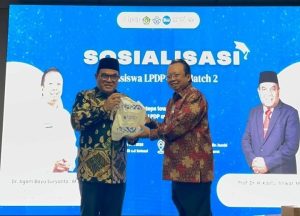 lpdp batch 2