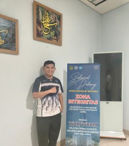 PIALA DUNIA 2026: Olahraga, Identitas, dan Kekuasaan